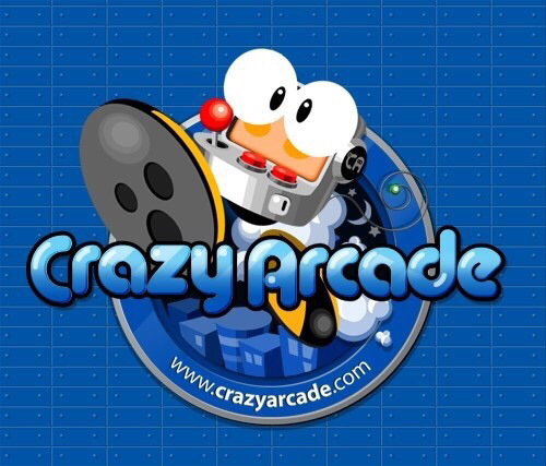 우리들의 2000년대를 대표하는 게임은? | 인스티즈