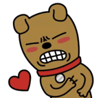 유진오빠 이미지