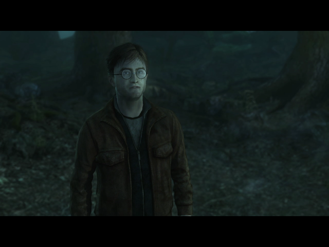 시리즈 별로 그래픽 발전되가는 게임 甲 | 인스티즈