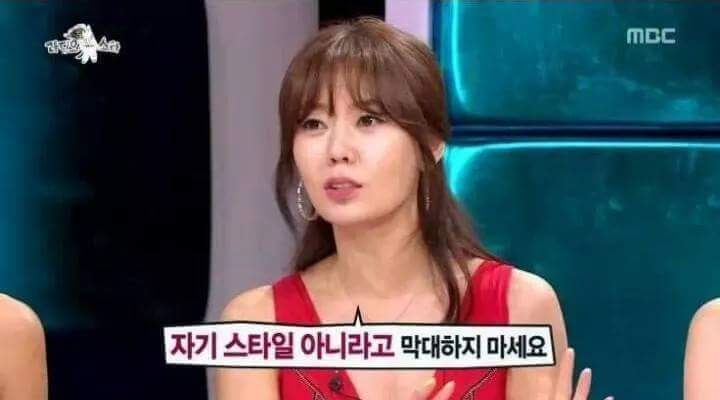 20대는 영원하지 않아요 | 인스티즈