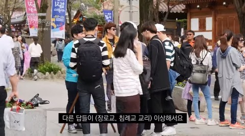 정통신 이미지