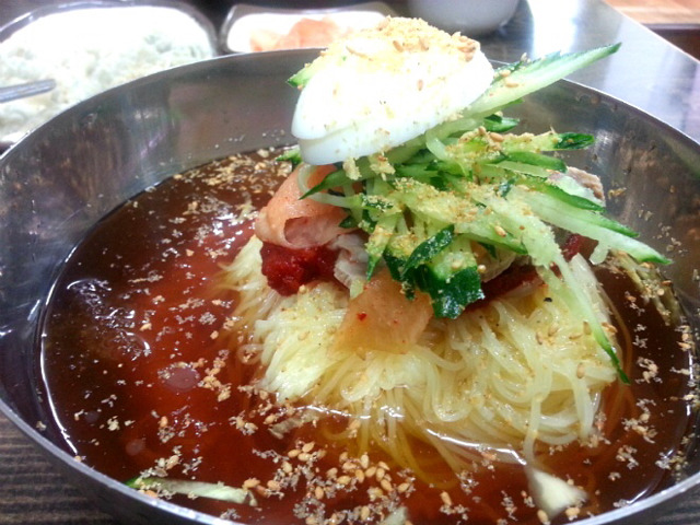 찹쌀전구통 이미지