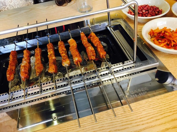 운향 이미지