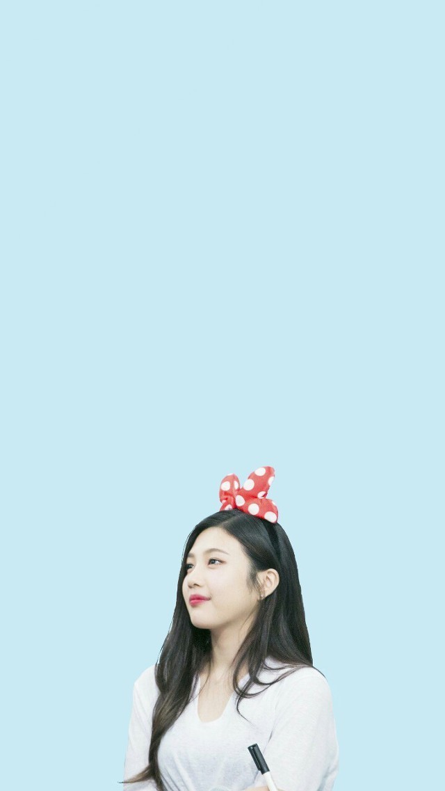  레드벨벳 조이 폰배경모음 | 인스티즈