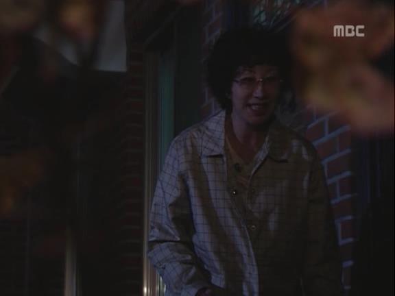 [거침없이하이킥] 유미 가족의 비밀 -8- | 인스티즈