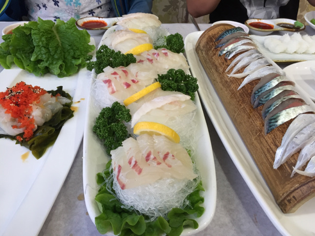 내가 배고파서 올리는 전에 먹어본 음식 사진 | 인스티즈
