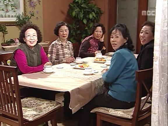 [거침없이하이킥] 순재의 문희 재발견 ㅋㅋㅋㅋㅋㅋㅋㅋㅋㅋ.jpg | 인스티즈