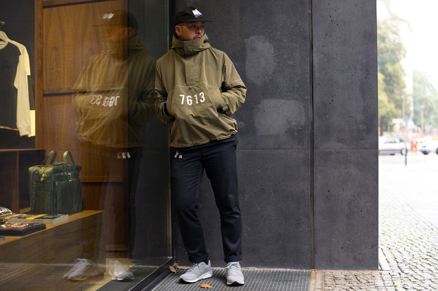 남자옷 | 인스티즈