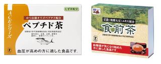 일본은 음식 가지고 장난 안 치잖아요?? | 인스티즈