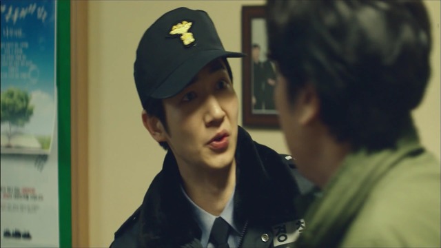 [시그널] 이재한 실종 사건 11.jpg | 인스티즈