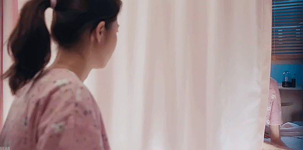 연기력대결 조정석vs강동원 | 인스티즈