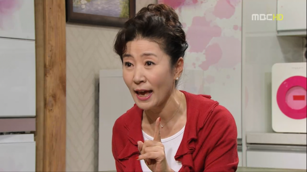 [지붕뚫고하이킥] 이 집 사지마.. ... .. | 인스티즈