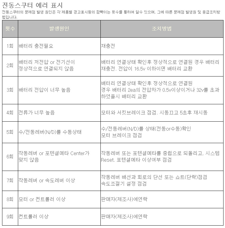 태일상회 이미지