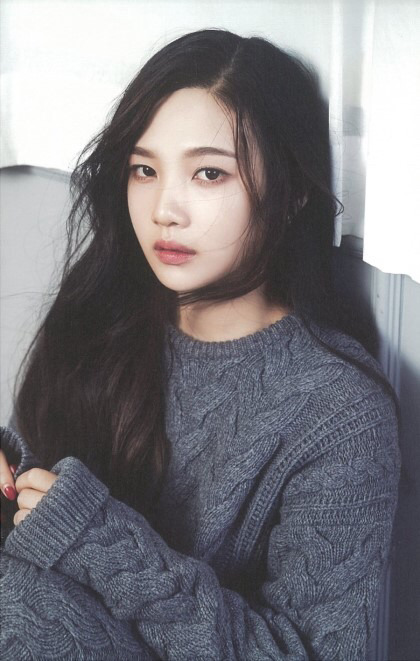 우린 그냥 여자를 좋아하는데... | 인스티즈
