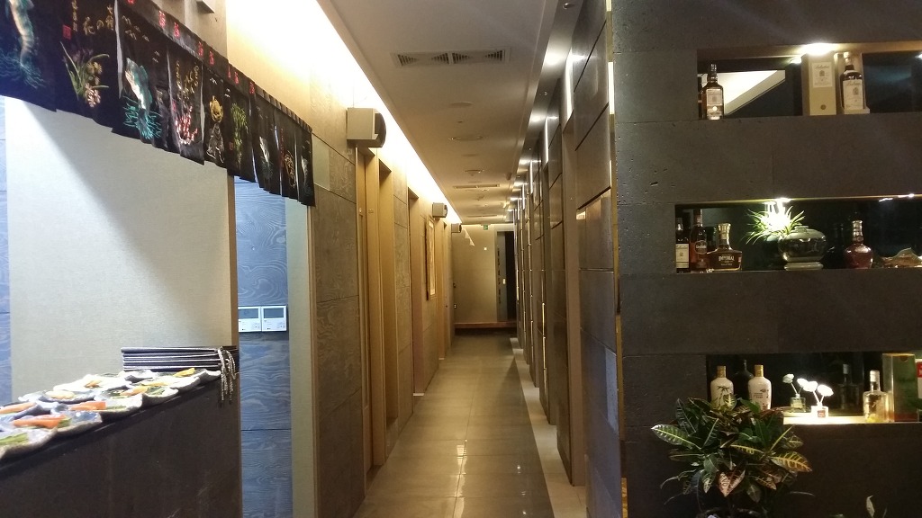 VIP 참치 이미지