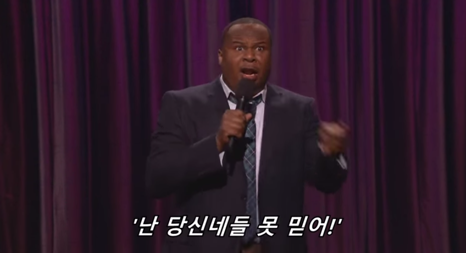 캡틴 아메리카가 최고의 히어로인 이유 | 인스티즈