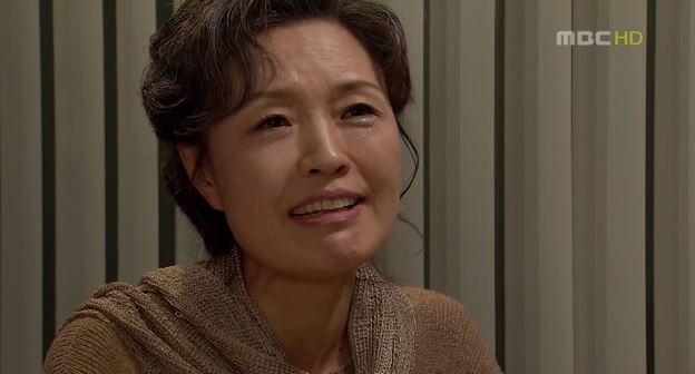 [드라마] 소울메이트 EP. 19 내가 너의 소울메이트야 I | 인스티즈