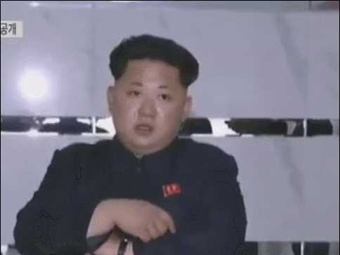 ???:8살때 패륜짓 했다고? | 인스티즈