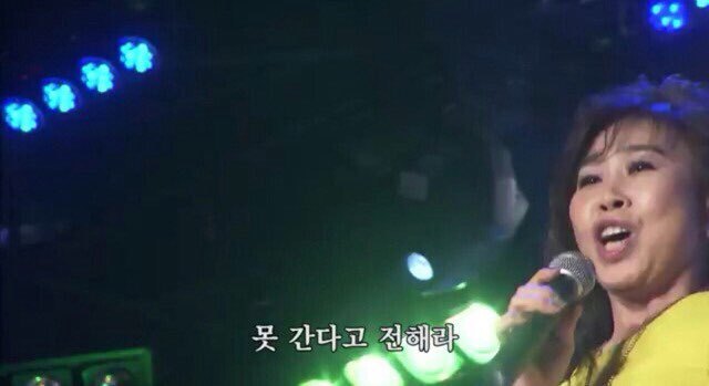 2015년 뜻밖의 흥행짤 | 인스티즈