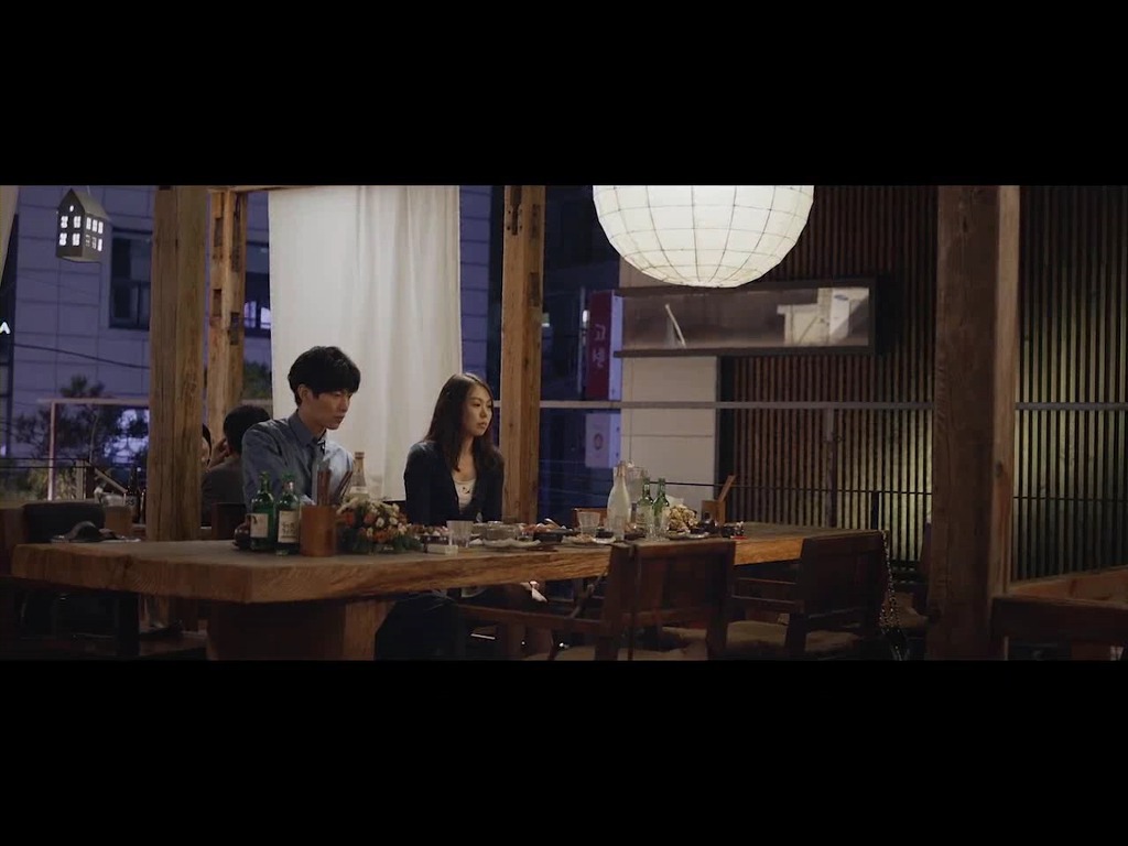 [영화] "연애가 원래 이런건가요?" 연애의 온도열넷 | 인스티즈