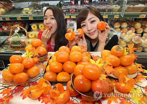 엠비엠 이미지