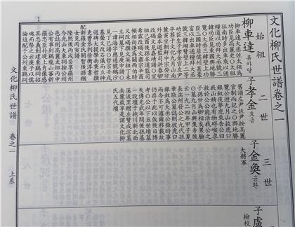 (주)대승 이미지