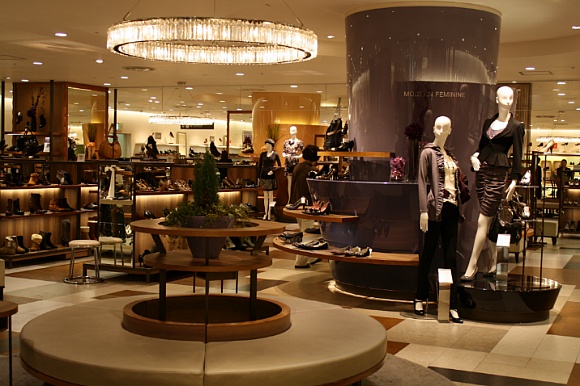 여행다녀온단 말에 반응하는 남친 고르기 | 인스티즈