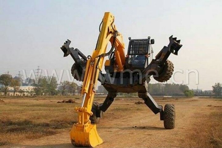 포크레인 클라스 | 인스티즈