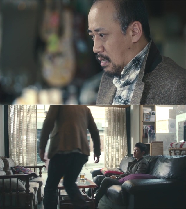 [시그널] 대도 사건 09.jpg | 인스티즈