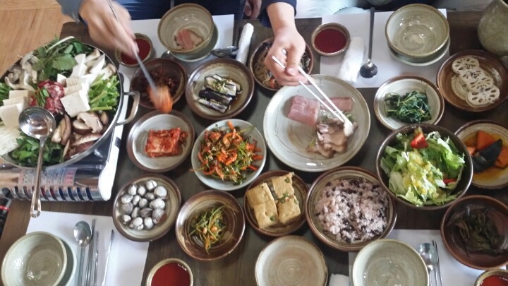 청광도예 이미지