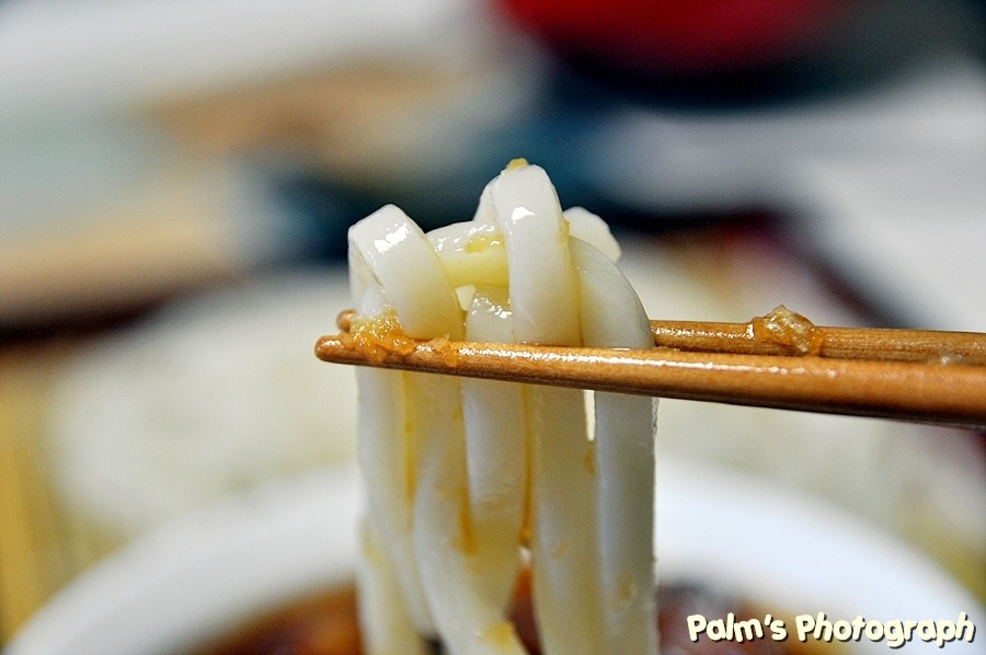 다들 뭐로 해장하시나요? | 인스티즈