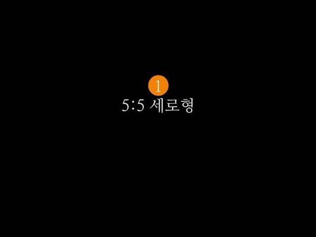 같은 보노보노의 변신 | 인스티즈