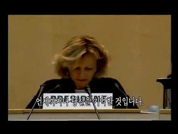 한국인 최초 UN 사무총장으로 더 어울렸던 분 | 인스티즈