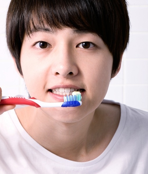 실수로 겪게 되는 고통 중 가장 싫은 고통은???? | 인스티즈