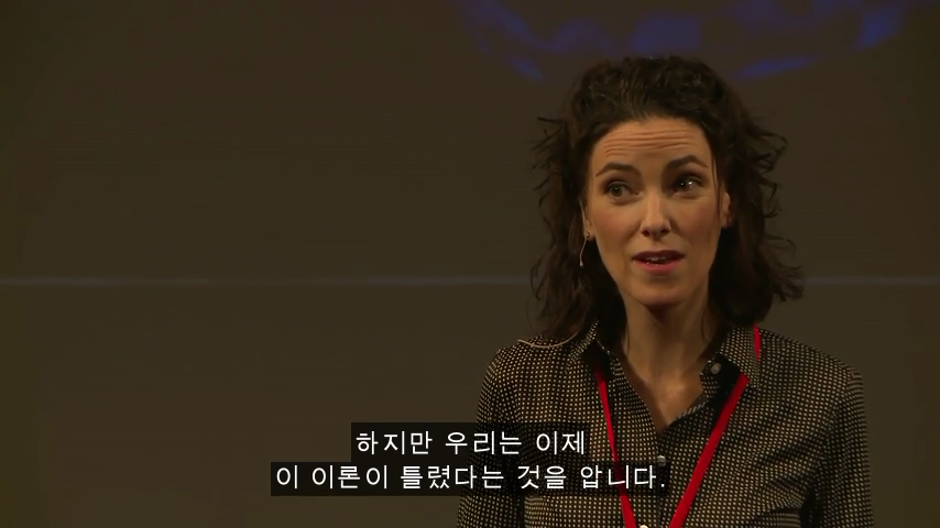 [TED] 왜 약은 종종 여성에게 위험한 부작용이 있는가 | 인스티즈