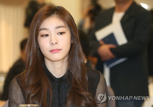공중파 k,m,s에서 동시간대 방영한다면 내가 볼 프로그램은? | 인스티즈