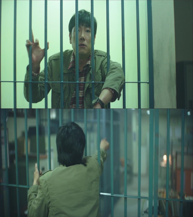 [시그널] 경기남부 연쇄살인사건 06.jpg | 인스티즈