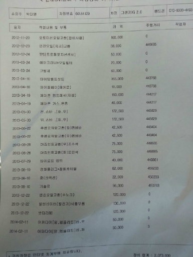 진주슈퍼 이미지