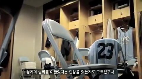  나는 단 하루도 빠짐이 없었는가 | 인스티즈