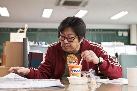 학교에 이런 쌤들 꼭 있음.jpg | 인스티즈