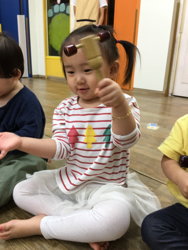 (주)코앤코 이미지