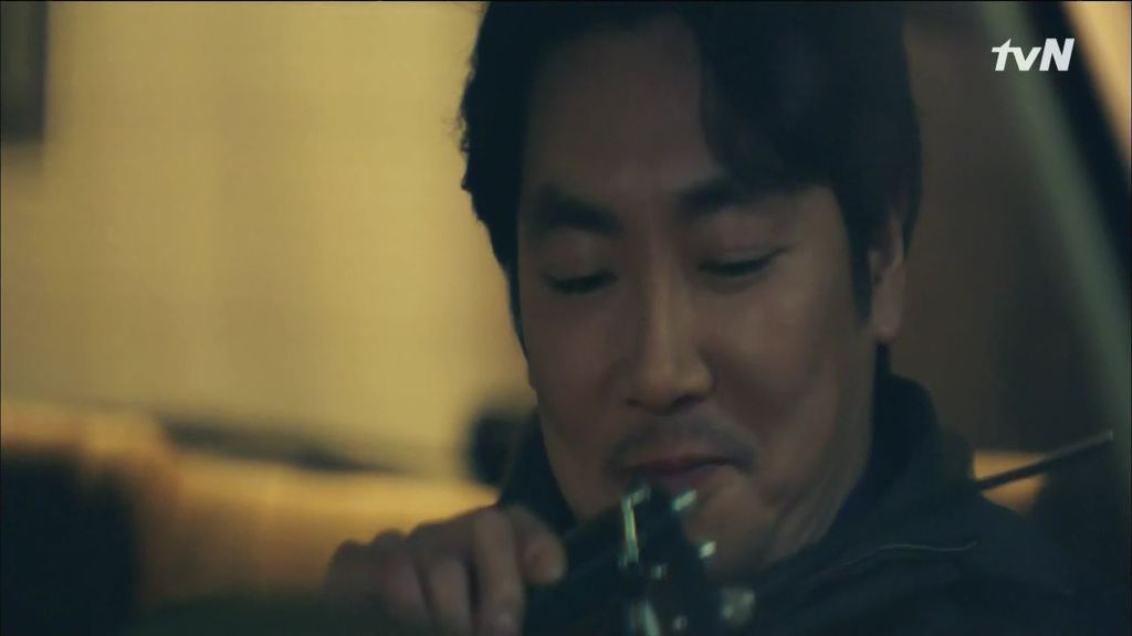 나 포기하지 않을 겁니다. 어떤 일이 있어도 끝까지 갑니다 | 인스티즈