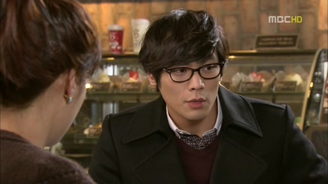 [지붕킥] 이 집 사지마! (2/4) | 인스티즈