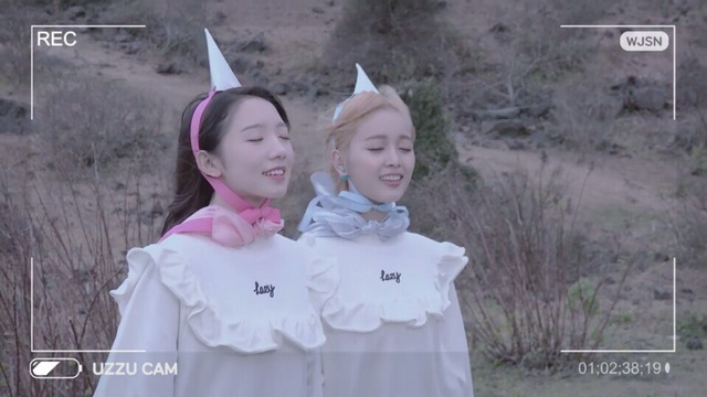 중국말 잘하는거로 유명한 중국인멤버 | 인스티즈