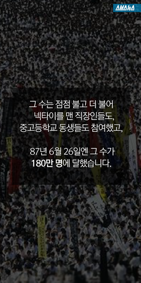  보라가 신입생이었을때 | 인스티즈
