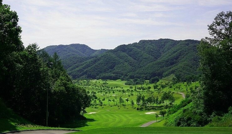 성운개발(주) 이미지