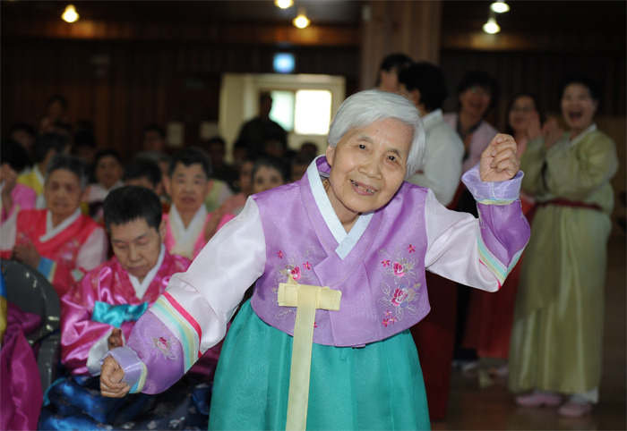 가평꽃동네 이미지