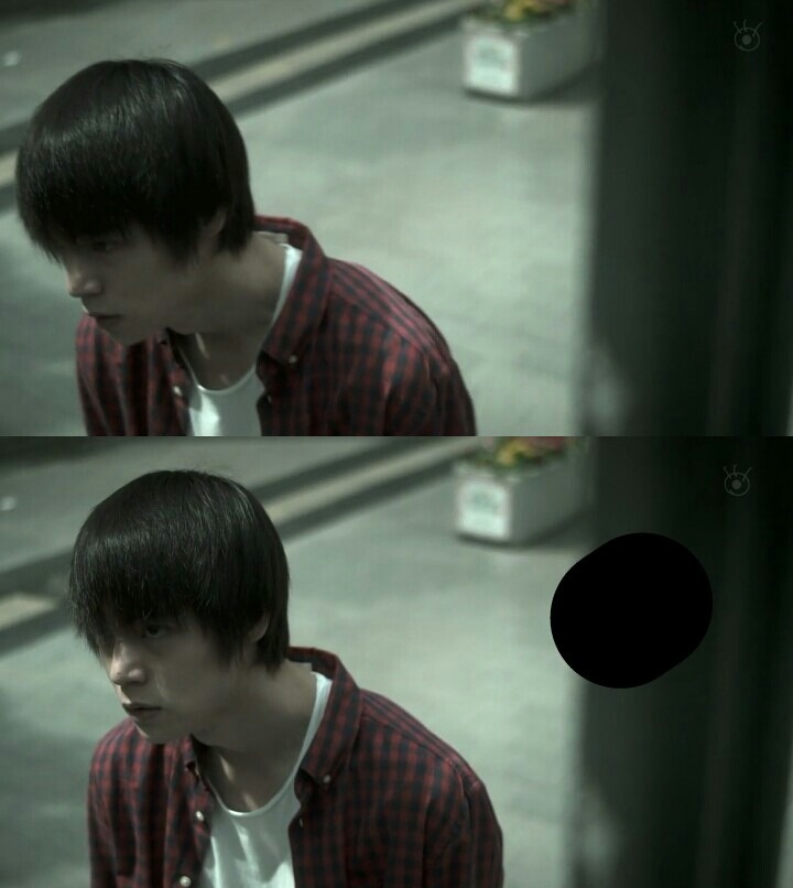 [Sp기묘한이야기] 꿈꾸는 기계 5 | 인스티즈