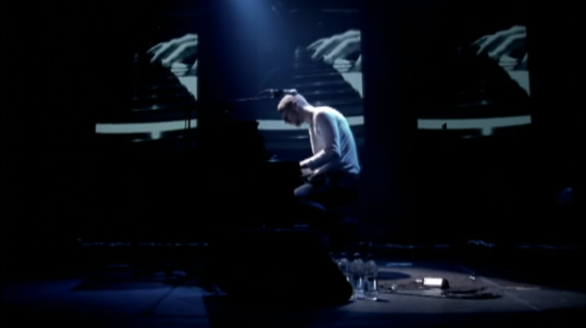 콜드플레이 보기 전에 무조건 알아야 함.jpg | 인스티즈