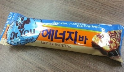 수험생들을 위한 현실적인 꿀팁ㅋㅋㅋㅋㅋ(극현실주의) | 인스티즈